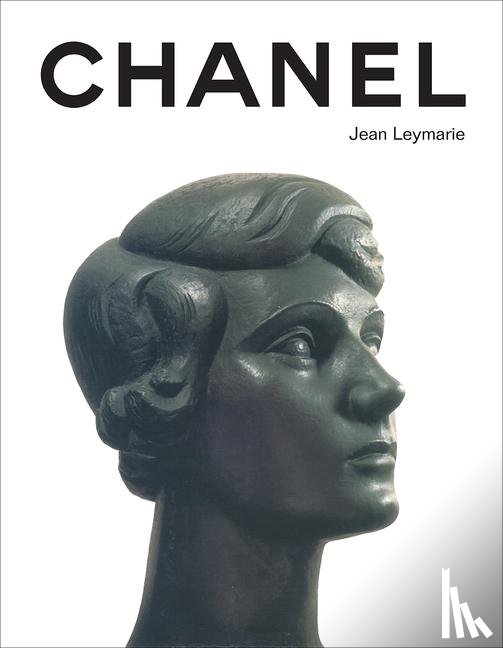 Leymarie, Jean - Leymarie, J: Chanel