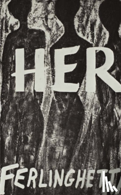 Ferlinghetti, Lawrence - Her