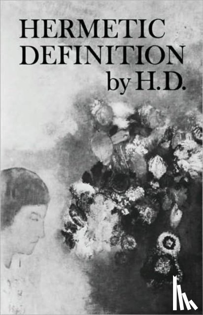 Doolittle, Hilda - Hermetic Definition
