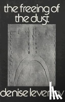 Columbia University Press - FREEING OF THE DUST PA