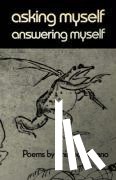 Kusano, Shimpei (New Directions) - Asking Myself, Answering Myself