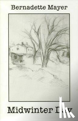 Mayer, Bernadette - Midwinter Day