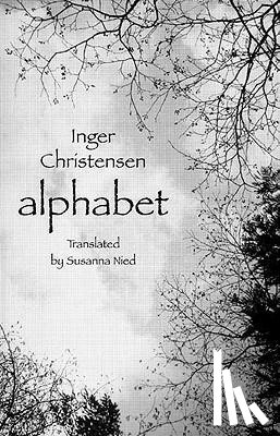 Christensen, Inger - Alphabet