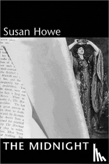 Howe, Susan (State University of New York - The Midnight