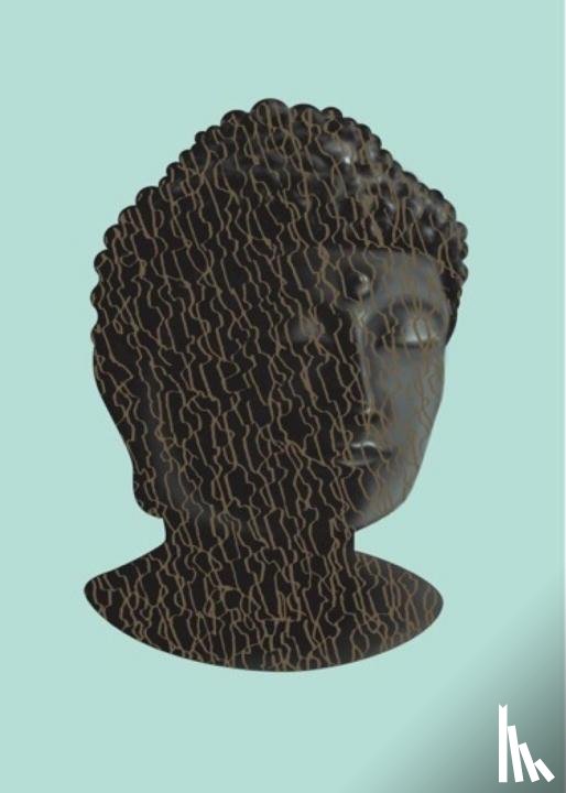 Hesse, Hermann, Rosner, Hilda R., Babbitt, Irving - Siddhartha/The Dhammapada