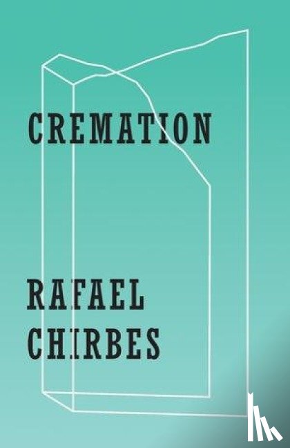 Chirbes, Rafael - Cremation