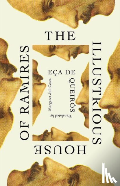  - The Illustrious House of Ramires