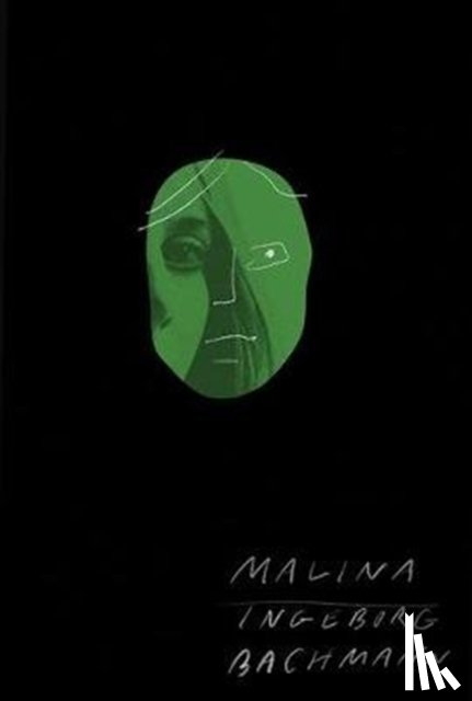 Bachmann, Ingeborg - Malina