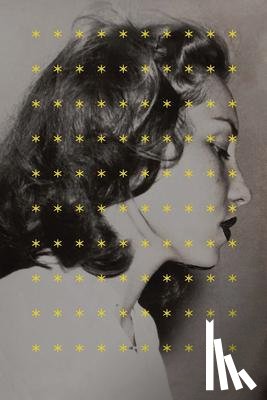 Lispector, Clarice - The Hour of the Star