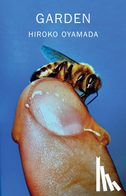 Oyamada, Hiroko - Garden