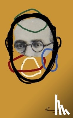Pessoa, Fernando - The Complete Works of Ricardo Reis