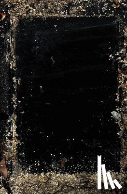 Krasznahorkai, László - Krasznahorkai, L: Baron Wenckheim's Homecoming