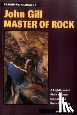 Ament, Pat - John Gill