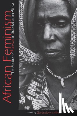  - African Feminism