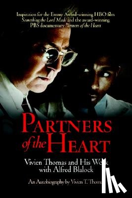 Thomas, Vivien T. - Partners of the Heart