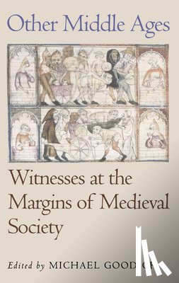  - Other Middle Ages