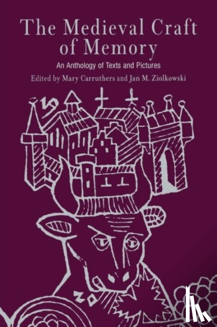  - The Medieval Craft of Memory