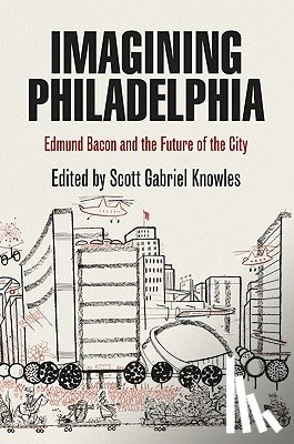  - Imagining Philadelphia