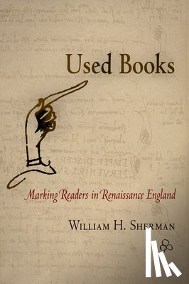Sherman, William H. - Used Books