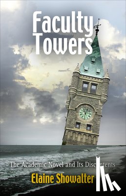 Showalter, Elaine - Faculty Towers