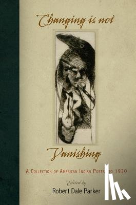  - Changing Is Not Vanishing