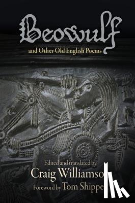  - "Beowulf" and Other Old English Poems