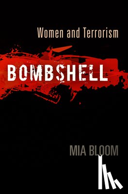 Bloom, Mia - Bombshell
