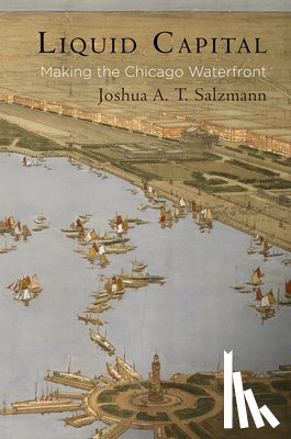 Salzmann, Joshua A. T. - Liquid Capital