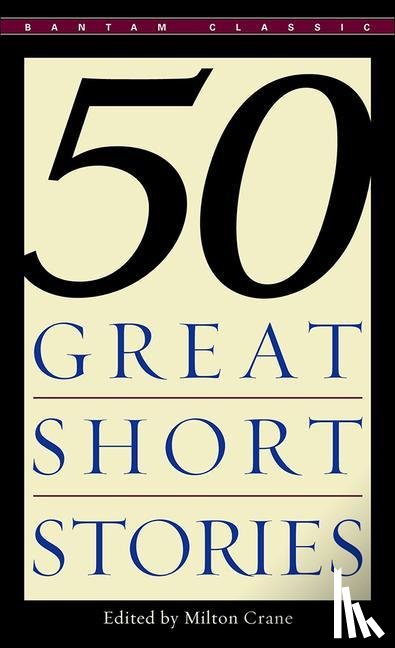  - 50 GRT SHORT STORIES