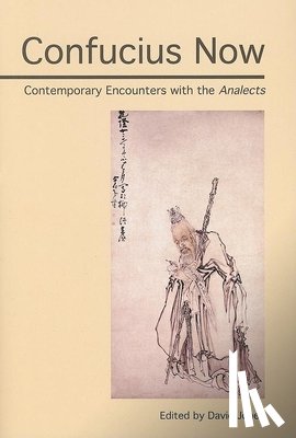  - Confucius Now
