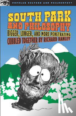  - South Park and Philosophy