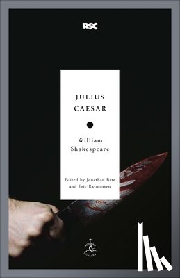 Shakespeare, William - Julius Caesar