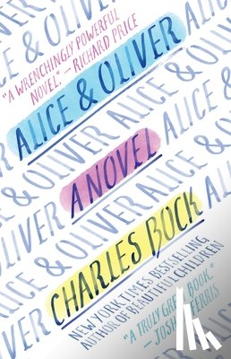 Bock, Charles - Alice & Oliver