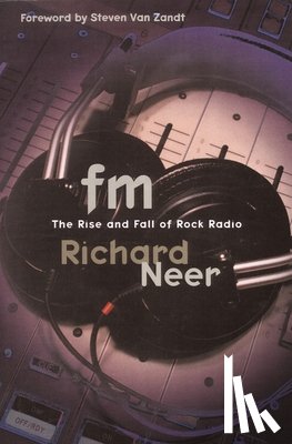 Neer, Richard - FM