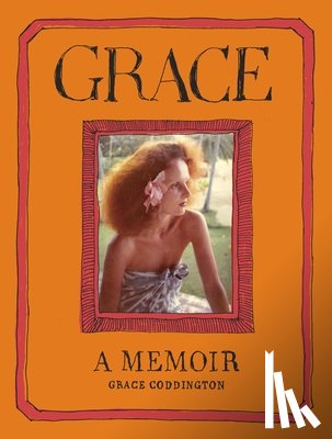 Coddington, Grace - Grace