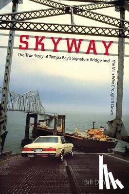 Deyoung, Bill - Skyway