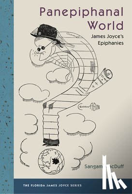 MacDuff, Sangam - Panepiphanal World