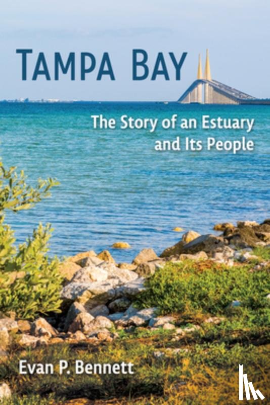 Bennett, Evan P. - Tampa Bay