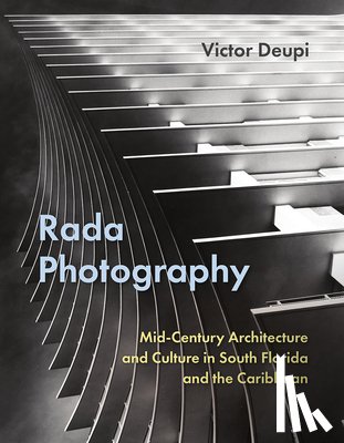 Deupi, Victor - Rada Photography