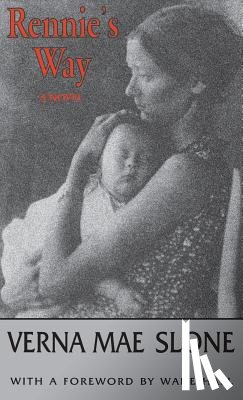 Slone, Verna Mae - Rennie's Way