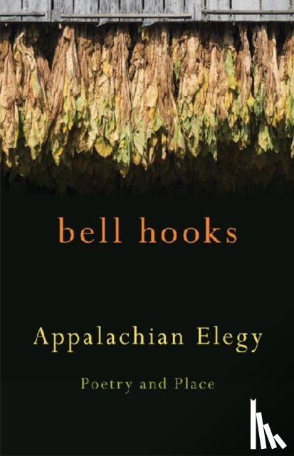 Hooks, Bell - Appalachian Elegy