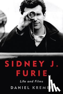 Kremer, Daniel - Sidney J. Furie