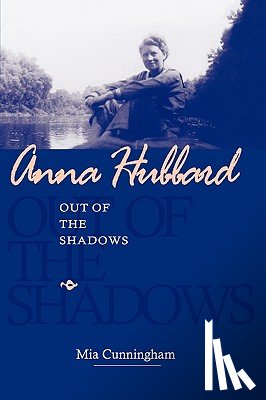 Cunningham, Mia - Anna Hubbard