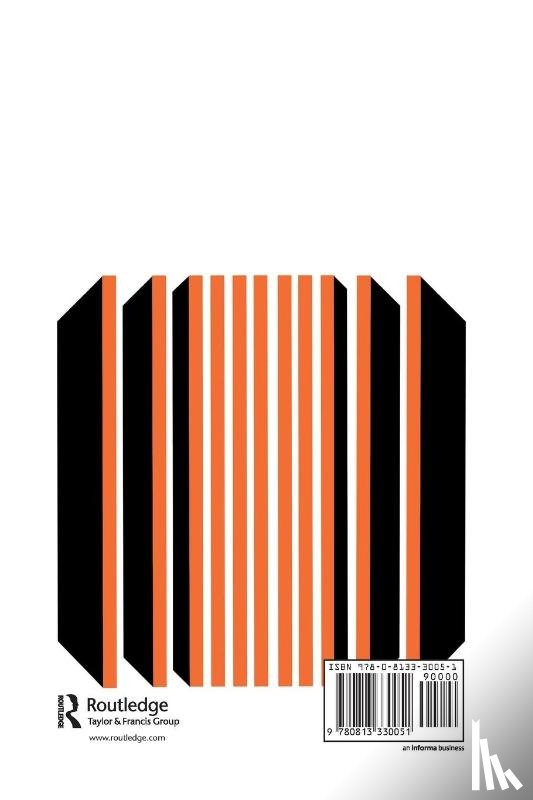 Petty, Richard E, Cacioppo, John T - Attitudes And Persuasion