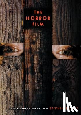  - The Horror Film
