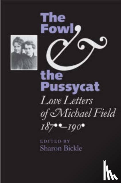 Bradley, Katherine, Cooper, Edith - The Fowl and the Pussycat