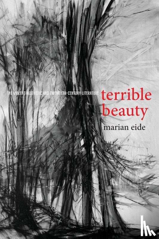 Eide, Marian - Terrible Beauty