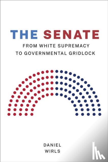 Wirls, Daniel - The Senate
