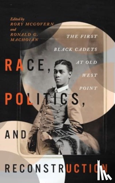  - Race, Politics, and Reconstruction