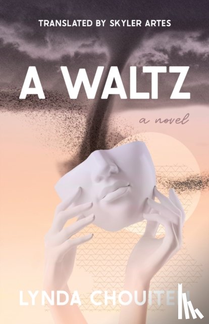 Chouiten, Lynda - A Waltz